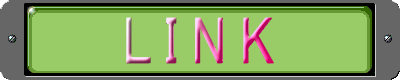 �k �h �m �j